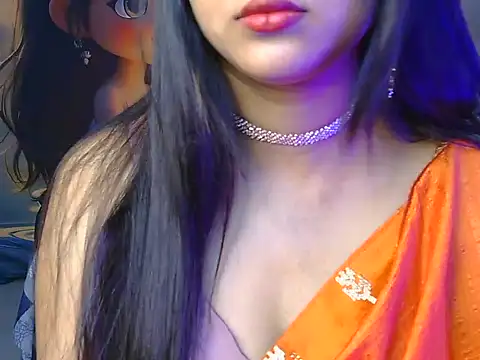 its-samyara online show from May 2026 04:49:02 PM