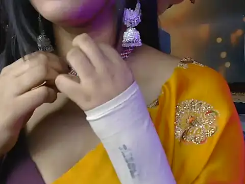 its-samyara online show from May 2026 12:37:01 PM