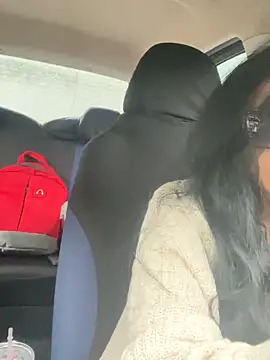 anamaria04 online show from March 2026 02:43:01 PM