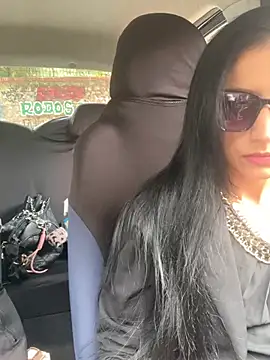 anamaria04 online show from March 2026 02:43:01 PM