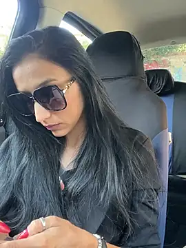 anamaria04 online show from March 2026 02:51:01 PM