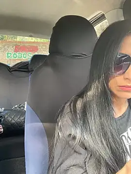 anamaria04 online show from March 2026 02:06:01 PM