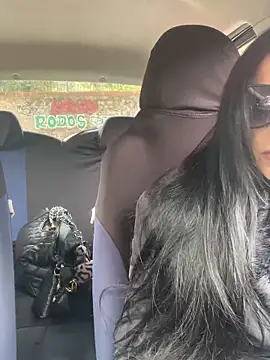 anamaria04 online show from March 2026 03:23:01 PM