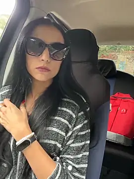 anamaria04 online show from March 2026 01:35:02 PM