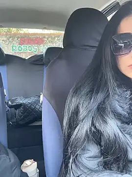 anamaria04 online show from March 2026 03:15:02 PM