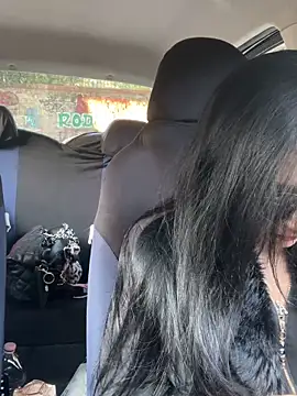 anamaria04 online show from March 2026 04:08:01 PM