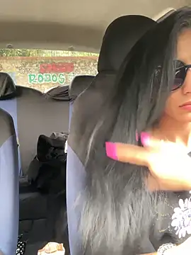 anamaria04 online show from March 2026 03:46:02 PM