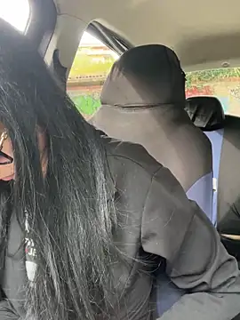 anamaria04 online show from March 2026 02:18:01 PM