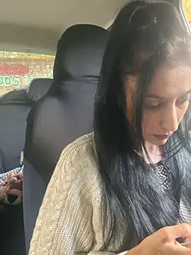 anamaria04 online show from March 2026 02:04:01 PM