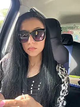 anamaria04 online show from April 2026 01:50:01 PM