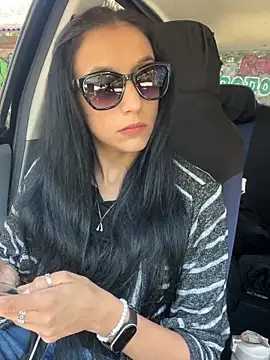 anamaria04 online show from April 2026 10:06:01 AM