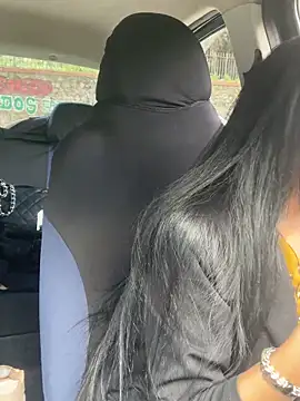 anamaria04 online show from March 2026 01:11:01 PM