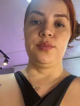 Snapshot of Samanta_Rave chatting on July 2026 12:27:01 PM Samanta Rave online show from July 2026 12:27:01 PM
