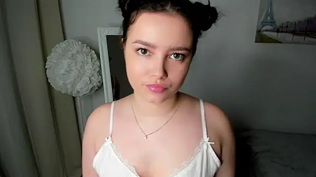 rizz caprice online show from March 2026 08:16:02 PM