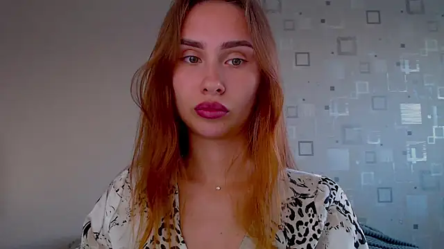yourameliaa online show from June 2026 04:07:01 PM