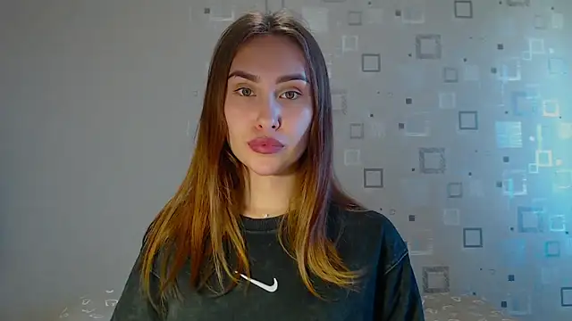 yourameliaa online show from May 2026 11:25:02 AM