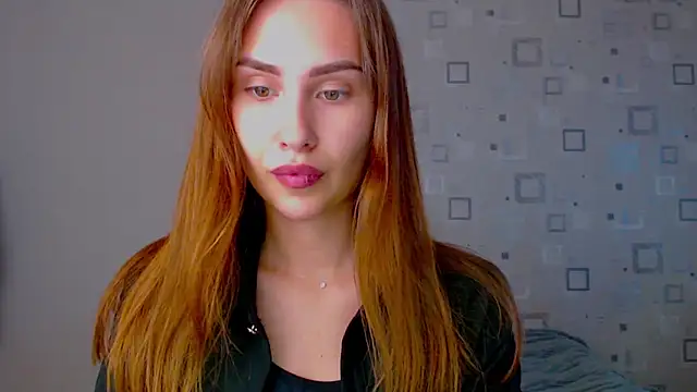 yourameliaa online show from May 2026 04:51:02 PM