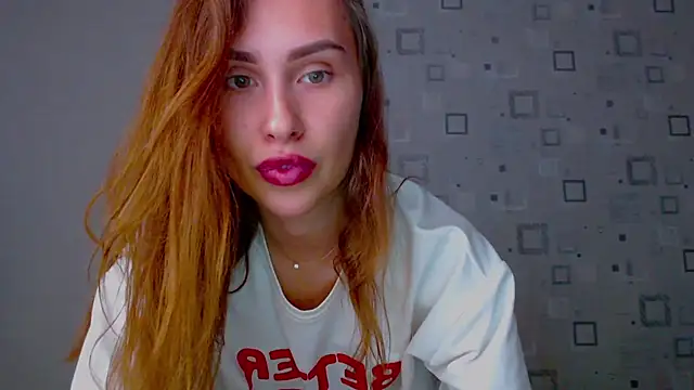 yourameliaa online show from May 2026 05:51:01 PM