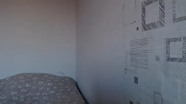 yourameliaa online show from May 2026 03:17:01 PM