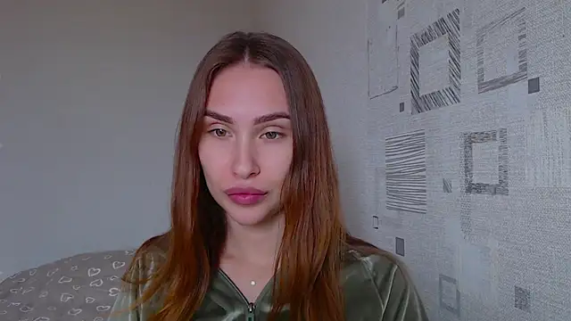 yourameliaa online show from April 2026 11:29:02 AM
