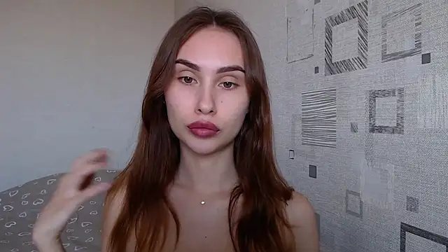 yourameliaa online show from April 2026 10:44:01 AM