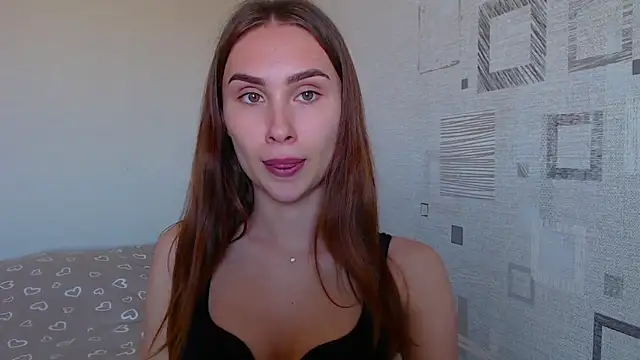 yourameliaa online show from May 2026 11:24:02 AM