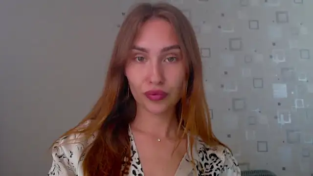 yourameliaa online show from May 2026 01:50:02 PM
