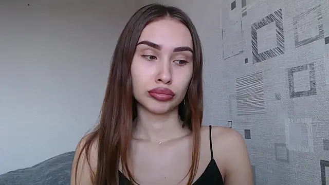 yourameliaa online show from March 2026 05:52:02 AM