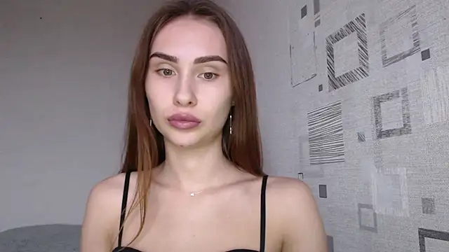 yourameliaa online show from March 2026 01:07:01 PM