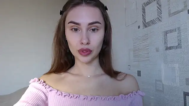 yourameliaa online show from March 2026 02:40:02 PM