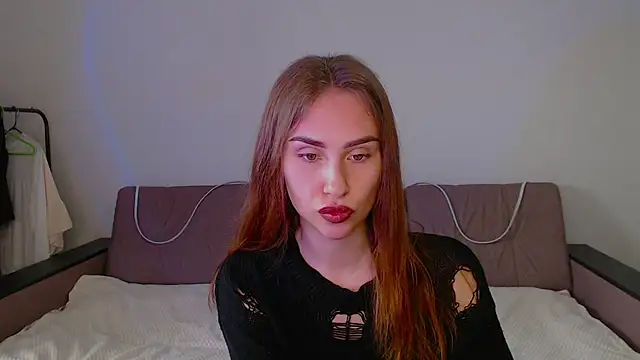 yourameliaa online show from April 2026 10:44:02 AM