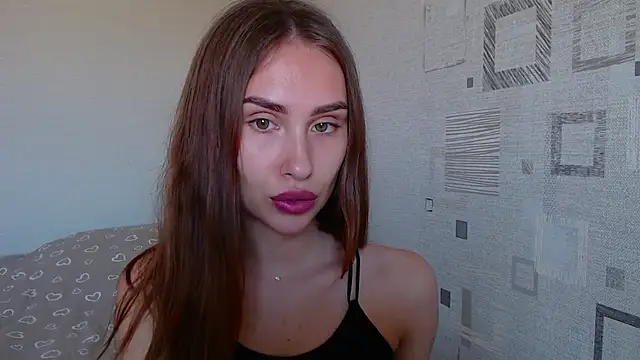 yourameliaa online show from May 2026 11:46:02 AM