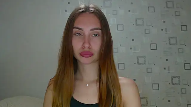 yourameliaa online show from May 2026 05:43:04 PM