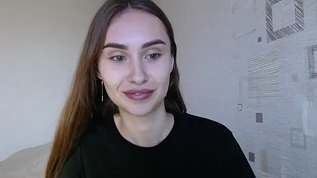 yourameliaa online show from March 2026 02:40:02 PM