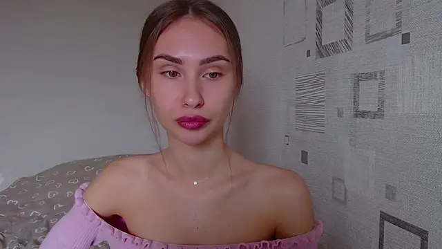 yourameliaa online show from April 2026 08:08:01 AM