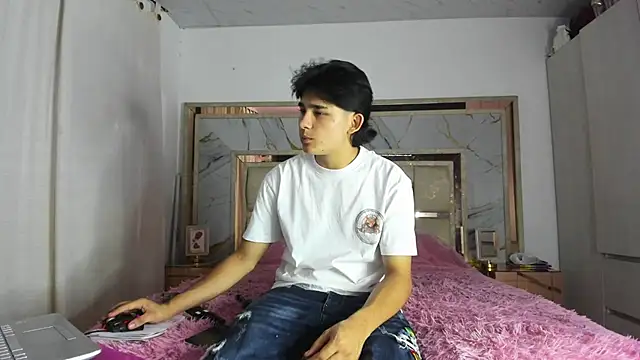 monky 0002 online show from March 2026 12:03:01 AM