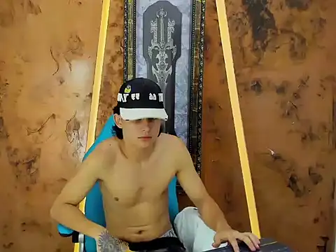 monky 0002 online show from June 2026 01:28:02 AM