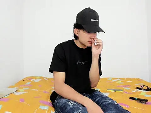 monky 0002 online show from May 2026 02:15:01 PM