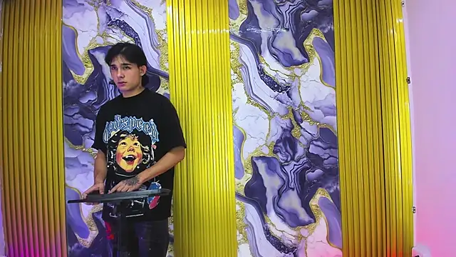 monky 0002 online show from June 2026 07:44:01 PM