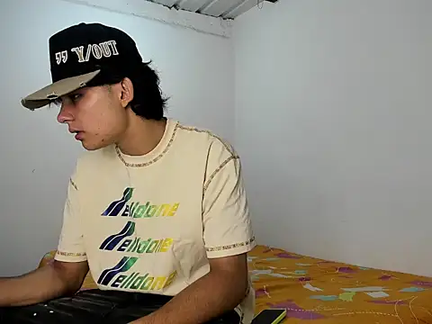 monky 0002 online show from May 2026 03:19:02 PM