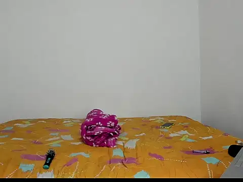 monky 0002 online show from May 2026 02:27:02 PM