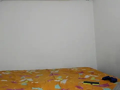 monky 0002 online show from May 2026 03:20:01 PM