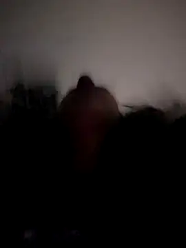 Moonandzukko online show from March 2026 12:31:02 AM