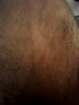 One Ball  online show from March 2026 07:04:01 PM