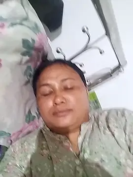 Rashi bhabi online show from April 2026 05:31:01 AM