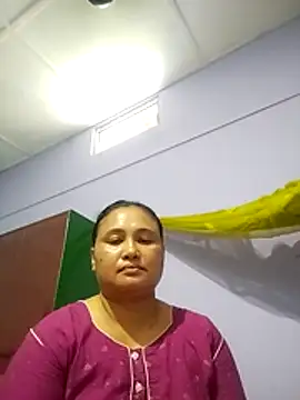 Rashi bhabi online show from June 2026 08:47:01 AM