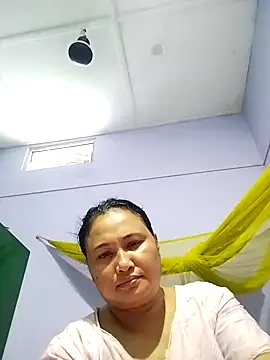 Rashi bhabi online show from June 2026 07:27:02 AM