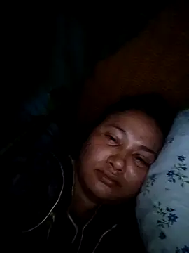 Rashi bhabi online show from April 2026 11:55:01 PM
