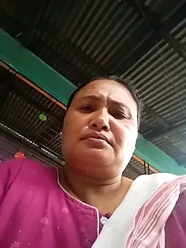 Rashi bhabi online show from June 2026 12:43:01 PM