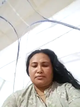 Rashi bhabi online show from April 2026 04:57:02 PM